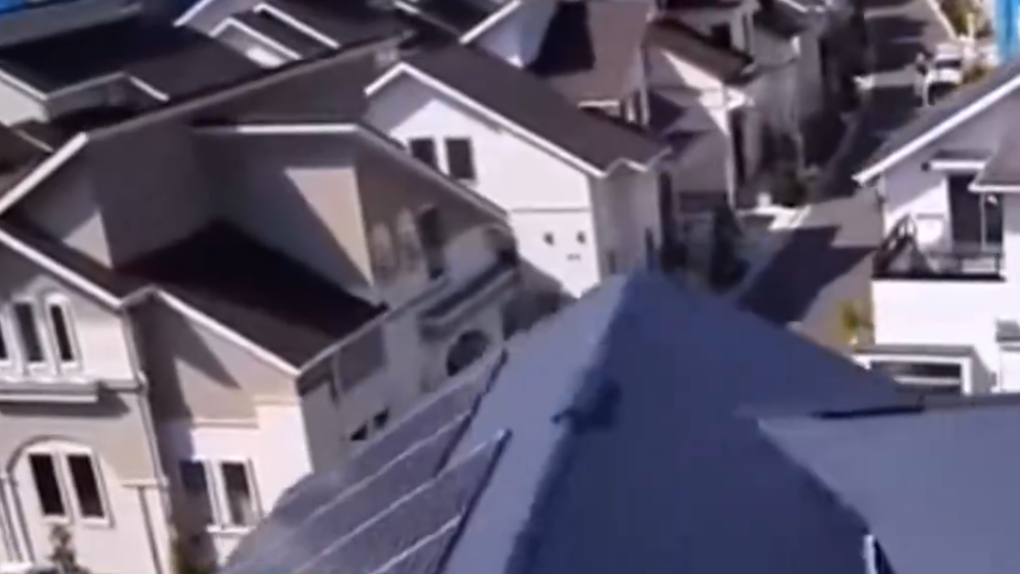 非核家園電怎來?!借鏡德國 政府帶頭做