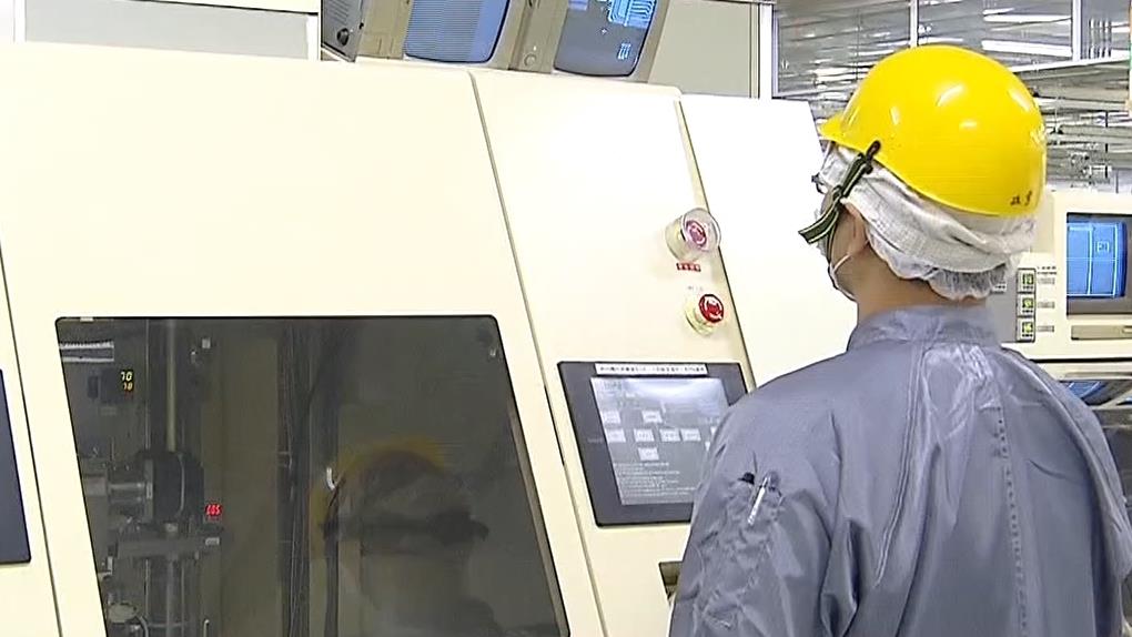 東芝、威騰好事近? 日媒:最快8月底簽約