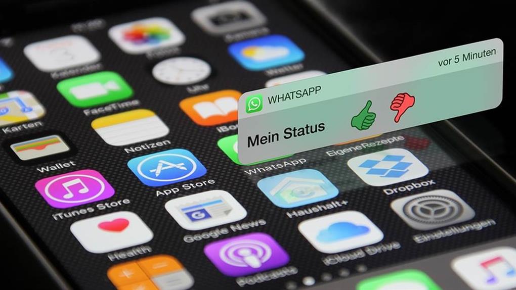 騙密碼新招!iOS開發商可做「假視窗」 騙你輸入Apple ID密碼