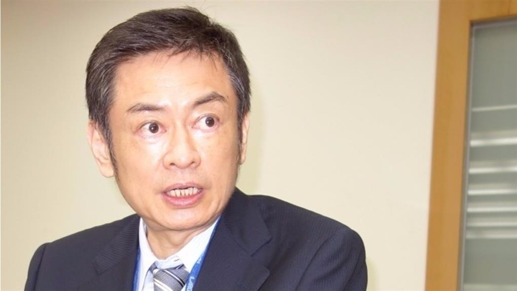 【股王怒了】反擊血汗傳聞 大立光宣布作業員年薪怒加6.3萬!