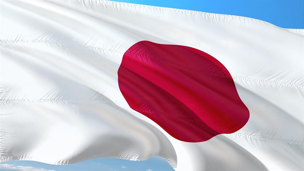 「日本製造」招牌砸了.. Nissan宣佈日廠停產2週檢視生產線