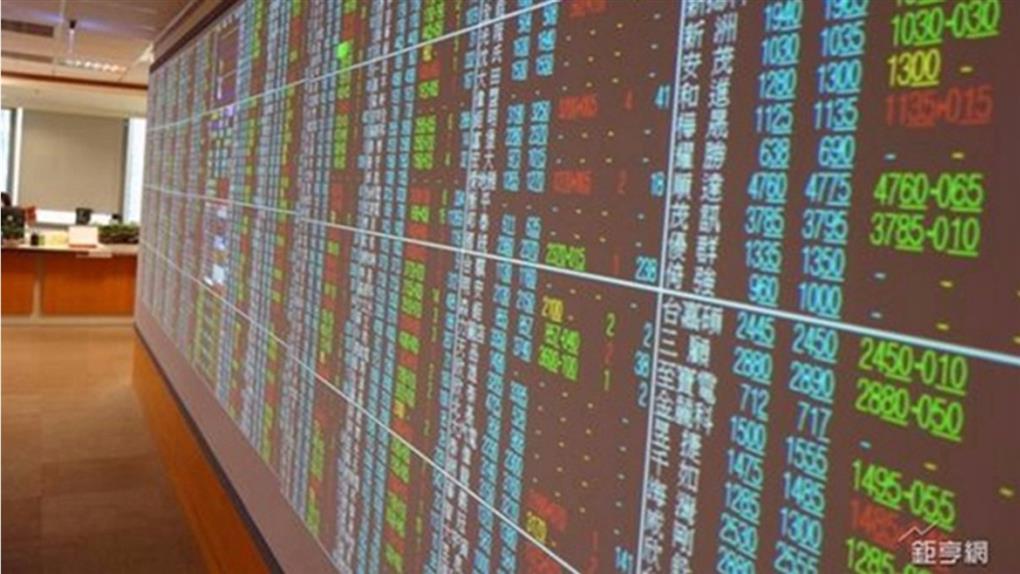 GG了!「昇陽科」誤買「昇陽」一秒套牢 盤點錯單的文字陷阱