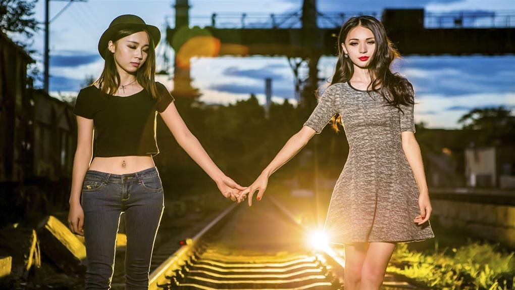 FB好友多到爆?研究:人腦容量有限「最麻吉」朋友最多5人