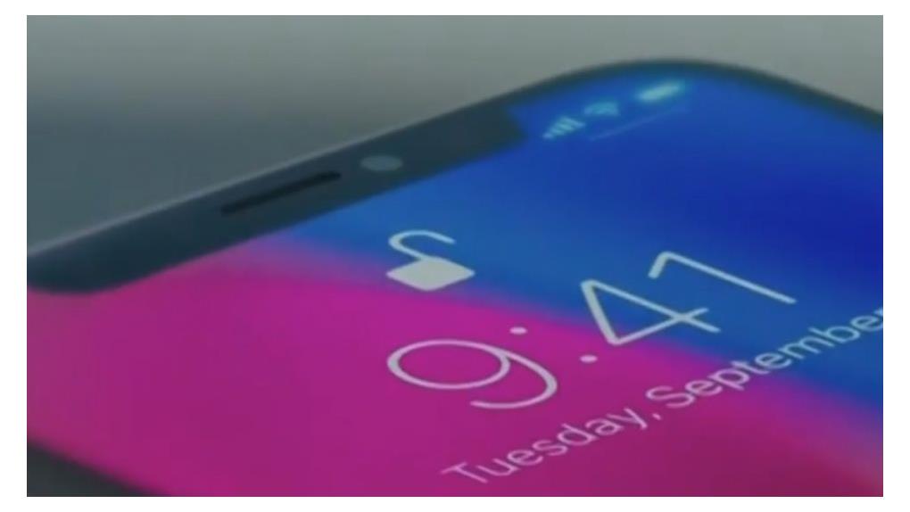 排隊搶iPhone X?蘋果建議沒預購果粉「早點來」
