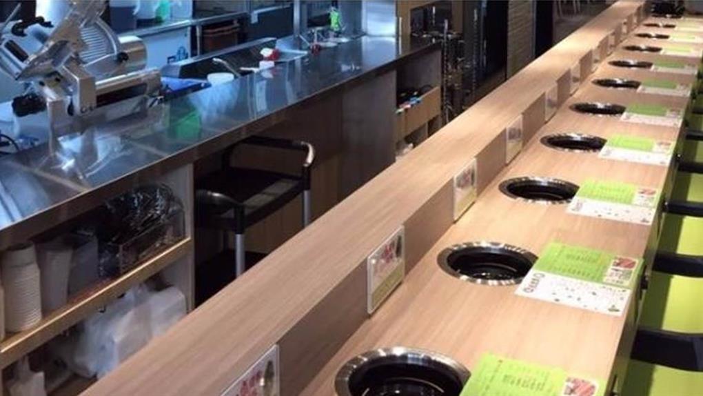 5年半虧4億!中國大陸石二鍋 王品收攤不玩了