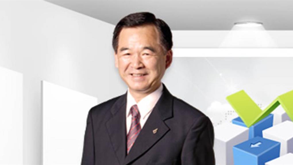 嗆「賤民」不知中國大陸有多進步 王應傑道歉了!