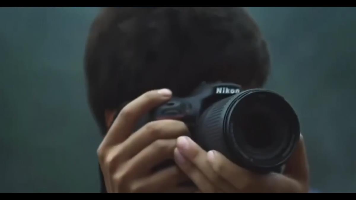 七年首度赤字 Nikon被迫關閉大陸廠