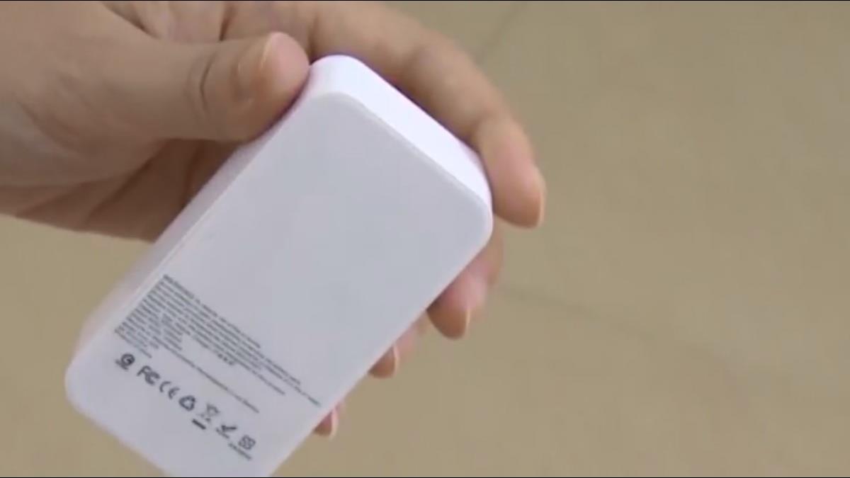 Yahoo奇摩電商2017十大熱門商品 行動電源竟居冠