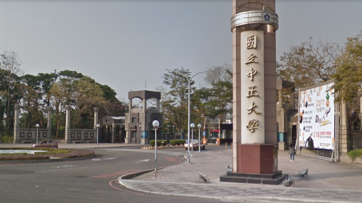 全台196條「中正路」變歷史?促轉條例過關 南投縣霸氣回應了!