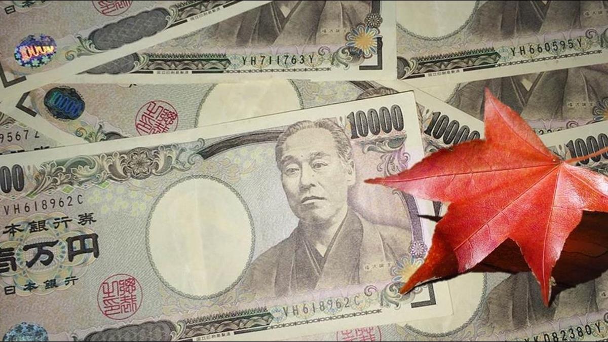 快換匯!日圓創一個月新低 換5萬台幣現賺一張晴空塔門票