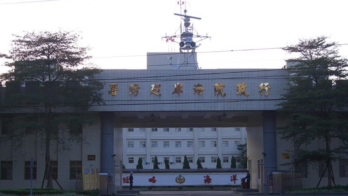 太累?「寧賠錢也不繼續幹」人數增一倍!海巡署志願役爆離營潮