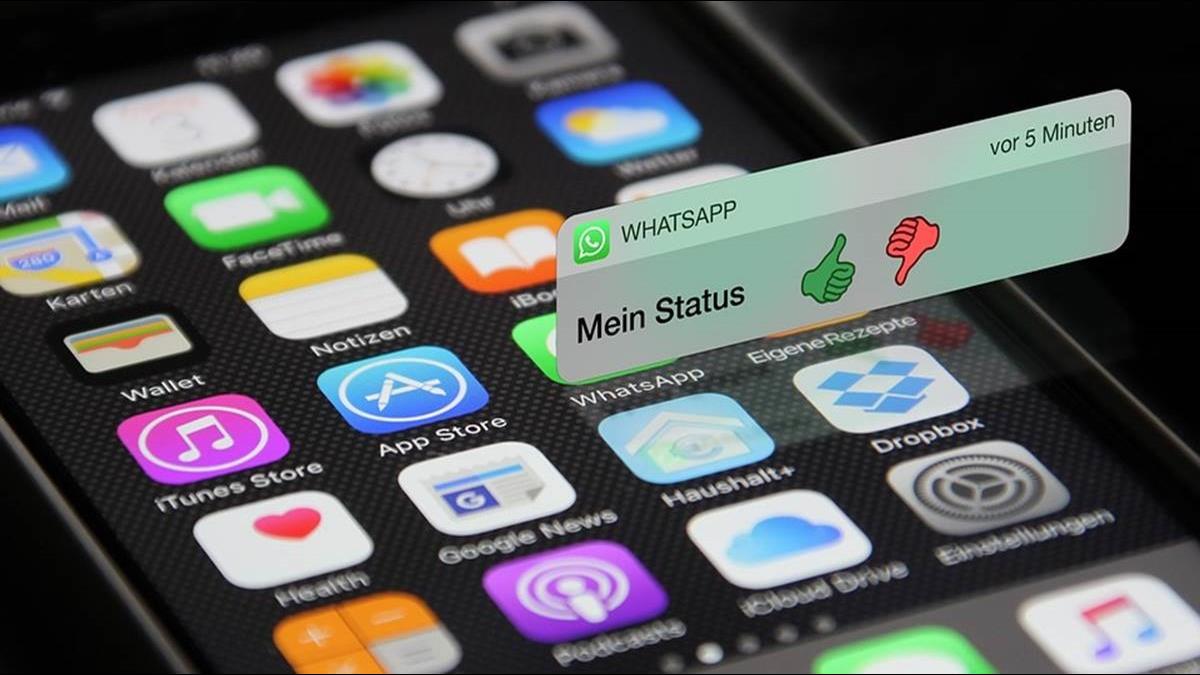 97%蘋果商店iPhoneX庫存充足 蘋果今年銷量差?