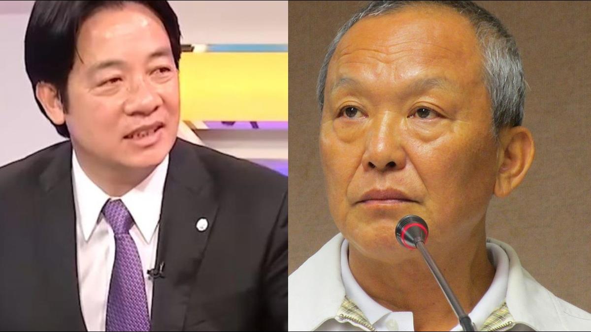 打臉賴揆財劃法好意?苗栗「寧窮不併」 拒絕行政區重劃