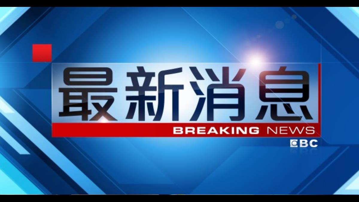 管委會拒租電競選手 律師:屋主有權出租