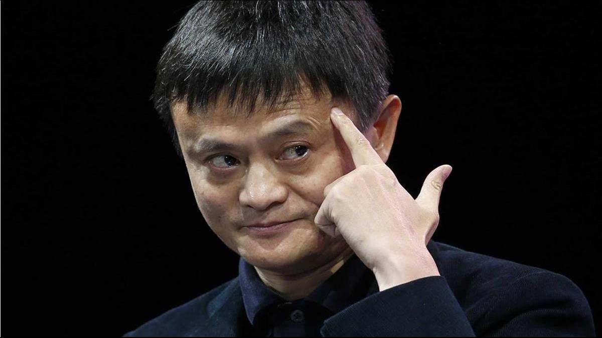 中國億萬富翁的煩惱 竟然是「缺錢」?
