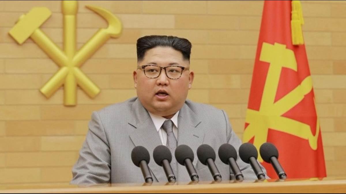台商資助北韓又被抓包!他幫運煤遭聲押 法官爸竟也涉案