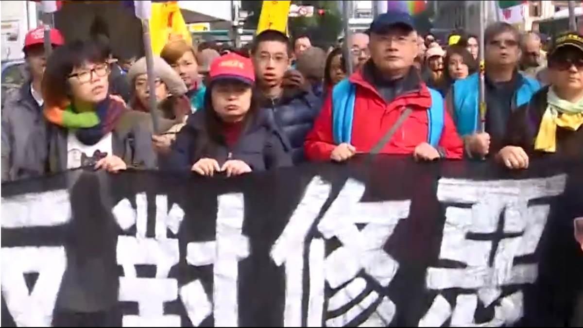 是你爆肝?政府認證這50種行業可連上12天班「沒有違法」