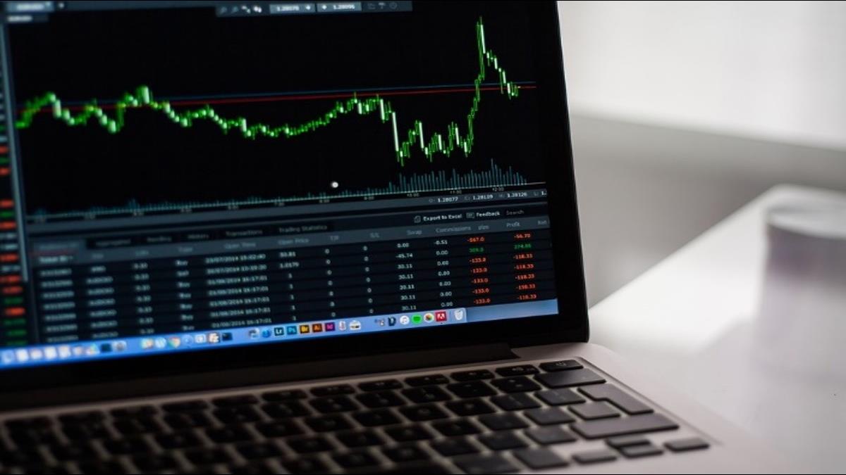 爸爸想玩融券拉兒子開信用戶 網友急問融券到底多可怕?