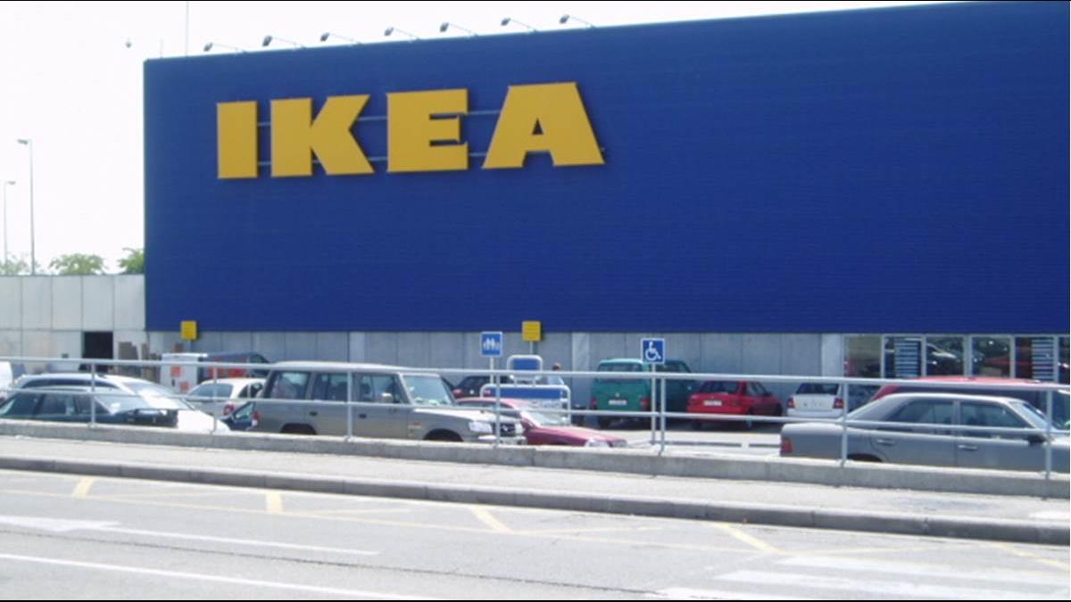 IKEA全球發行DM突破28億冊 僅次於《聖經》發行量