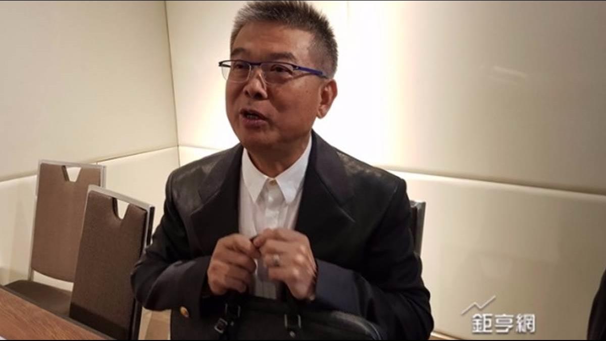 神腦總裁尾牙喊「加薪會失業!」 員工嘆:心寒比天冷