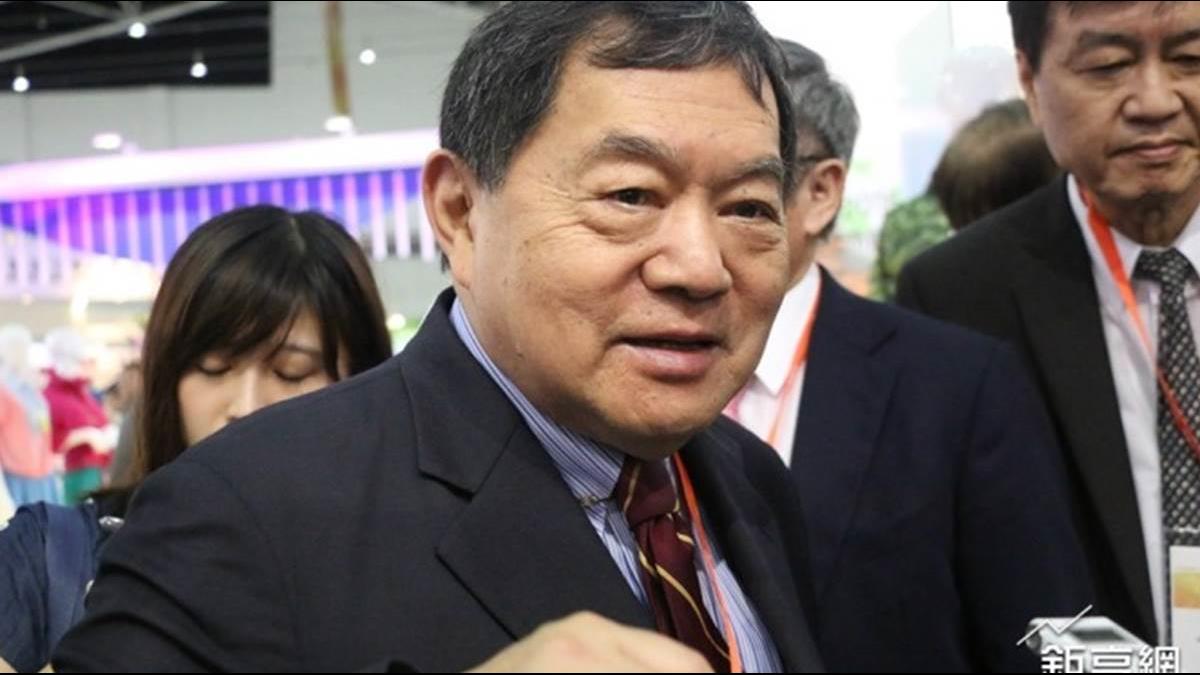 徐旭東遠東集團捐3千萬助花蓮 總善款已突破8億元!