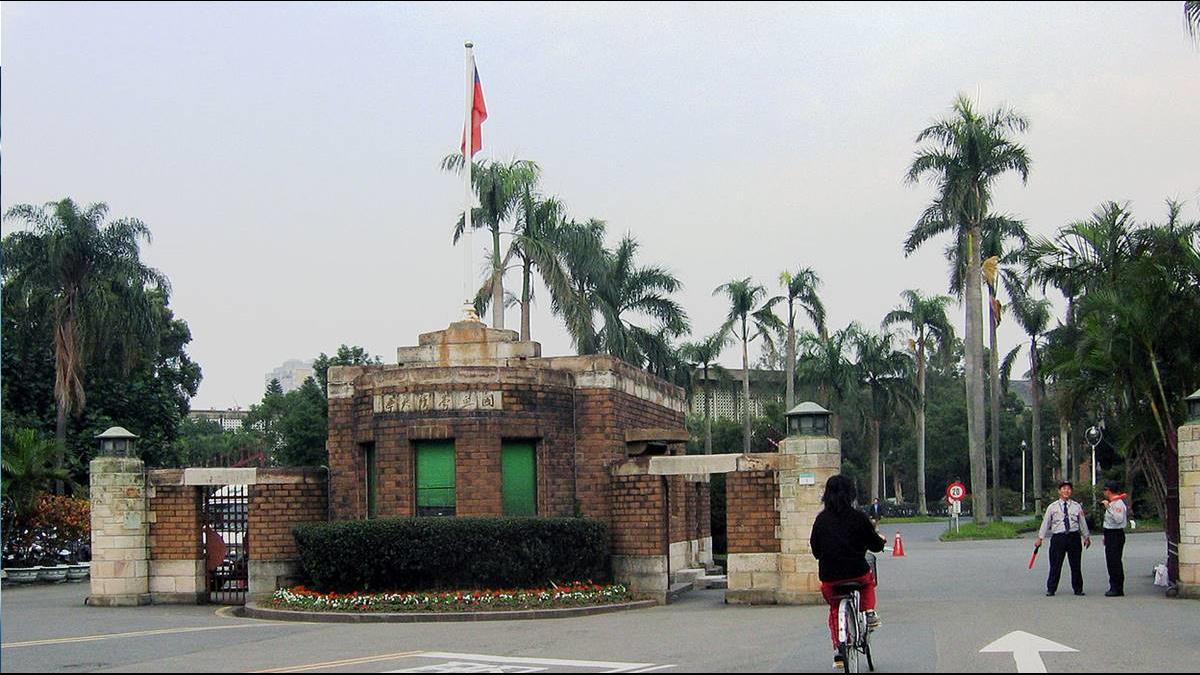 企業最愛大學仍重理工 政大僅第四嘆是這2個原因