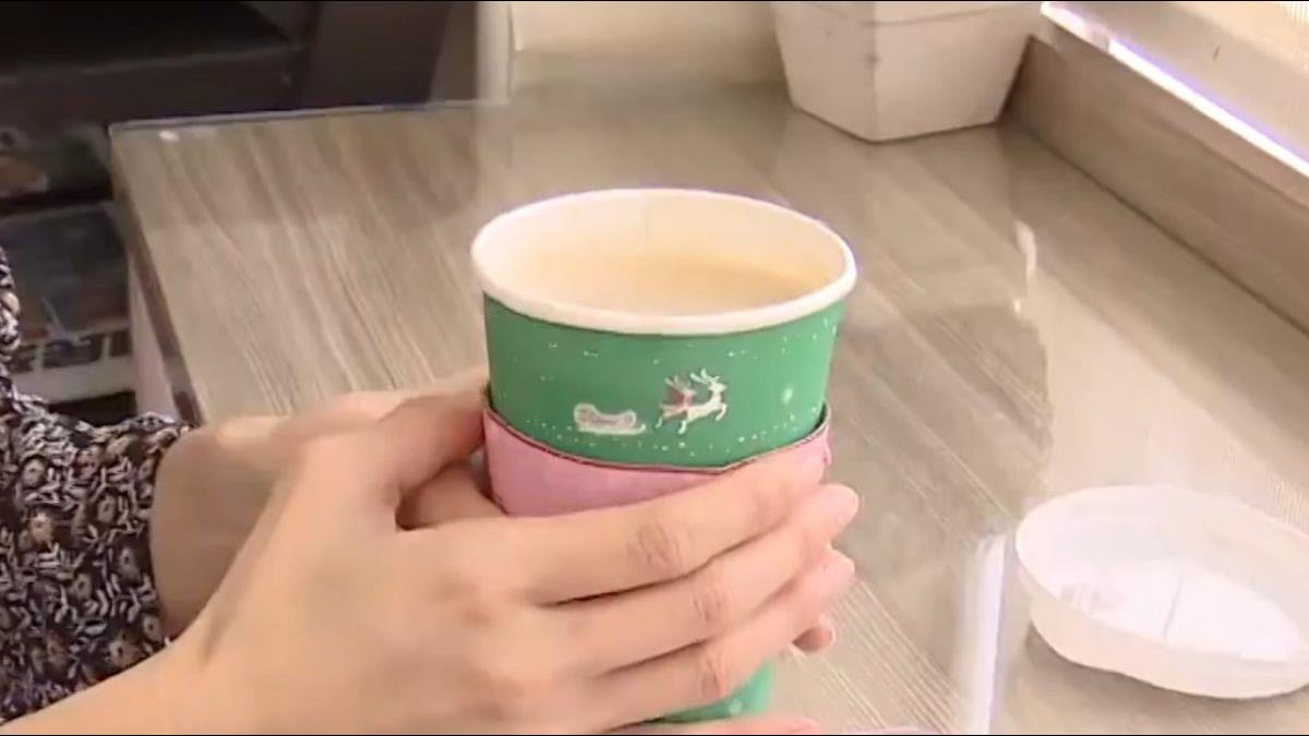 7-11停售小杯咖啡改售「特大杯」!網批:根本是變相漲價