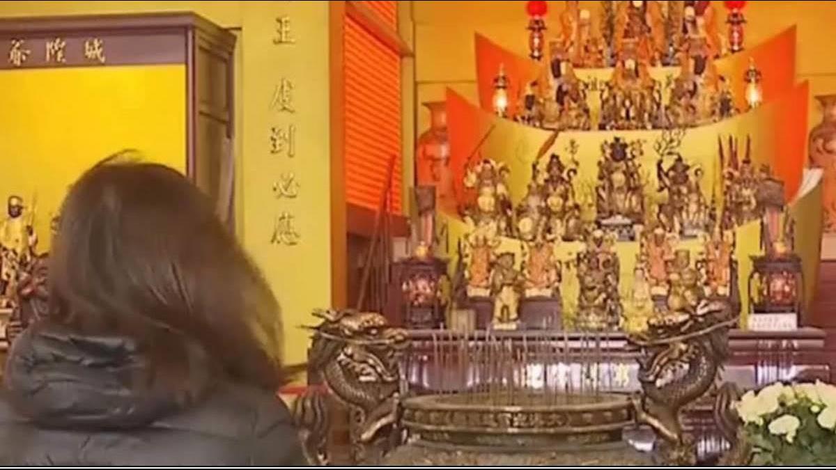 大年初四迎財神!小心別犯了「這個禁忌」財神爺會遠離你
