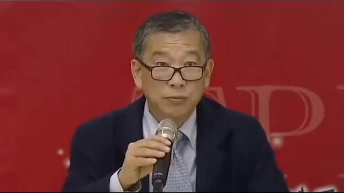 潤泰不想玩了?浩鼎解盲失敗滿2年 股價跌70%不排除求售