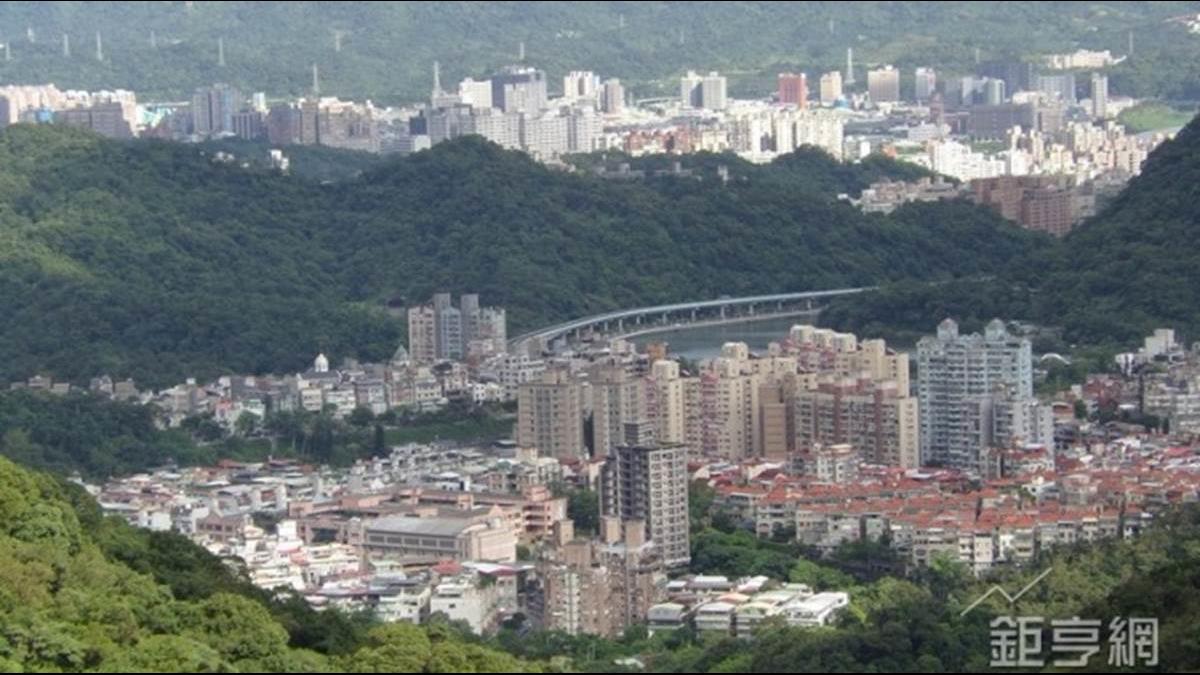 行政院預計四年投入60億元經費,加強國內建築物耐震能力