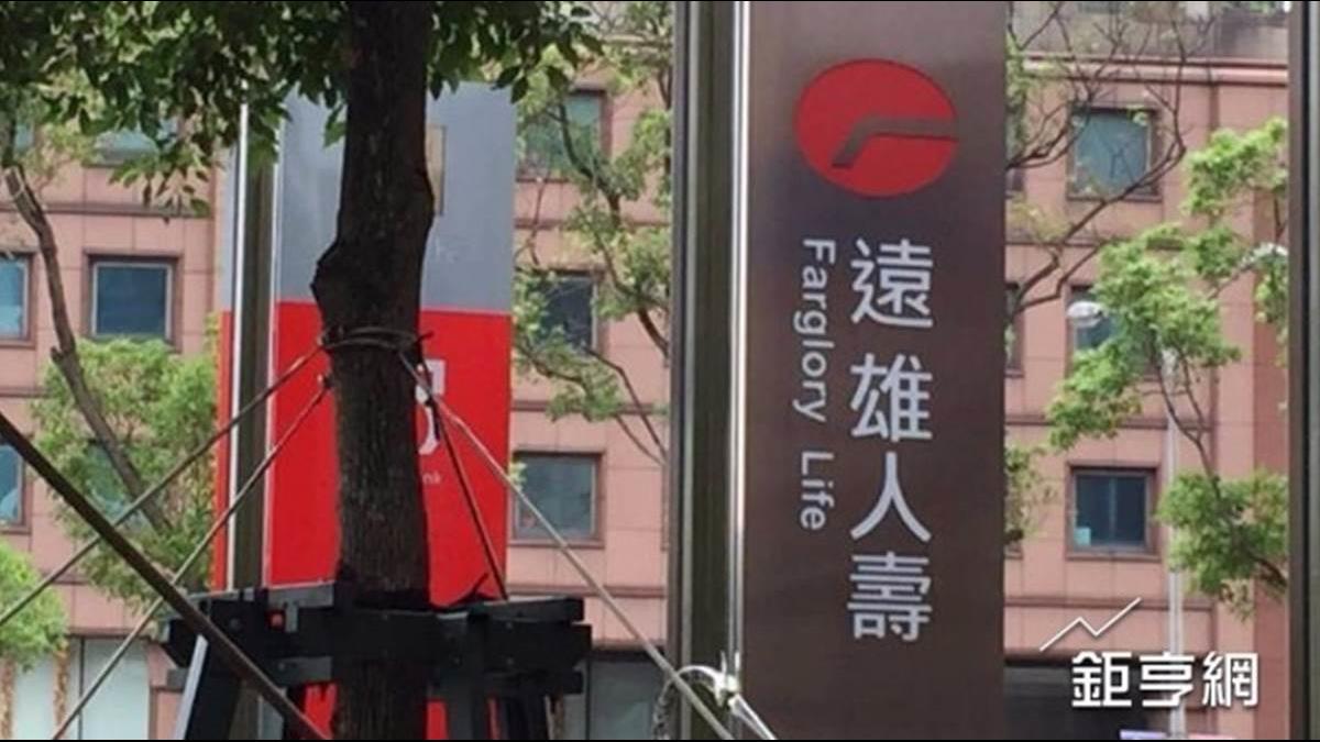 巨蟹座最愛網路投保旅平險 天秤座重視旅遊品質保額最高