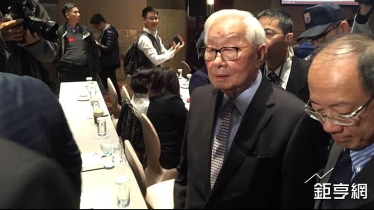 台積電2月營收646.4億元 近10月低點 3月挑戰千億元大關