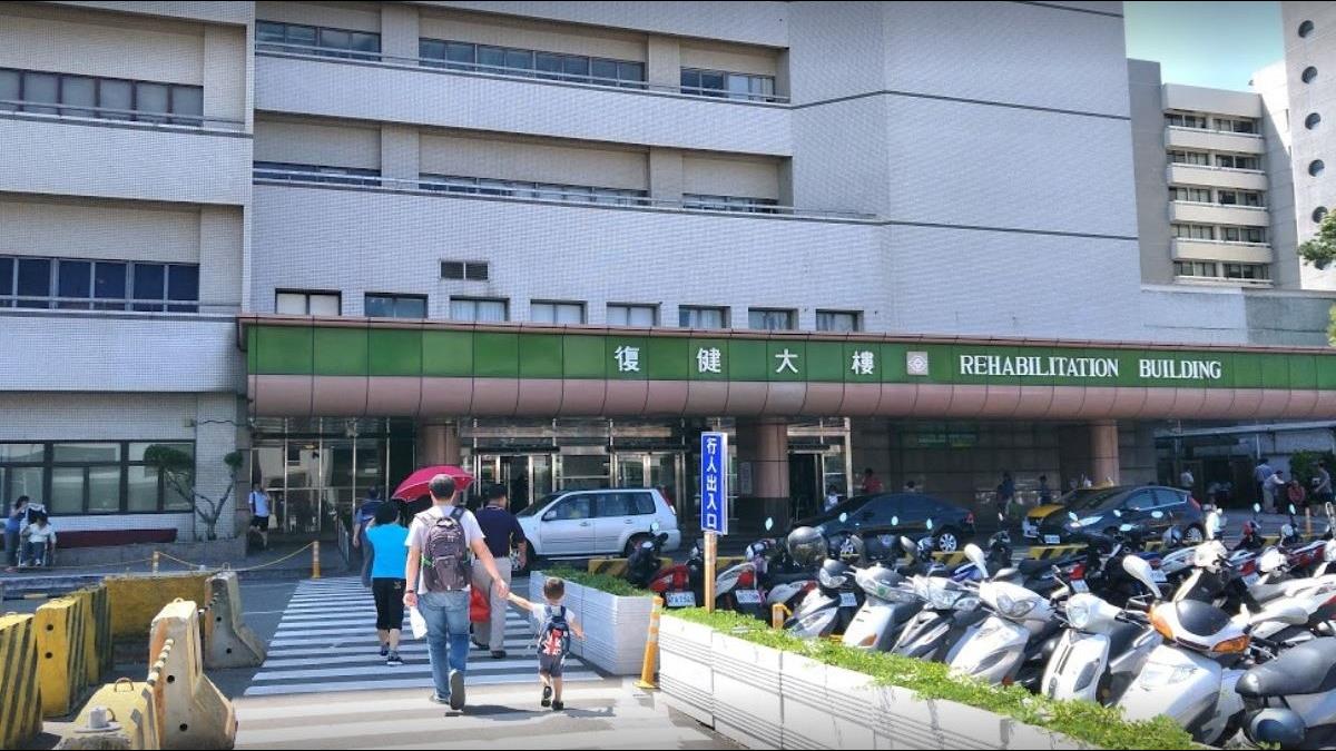 10大最賺錢醫院 長庚體系包辦4名結餘近百億
