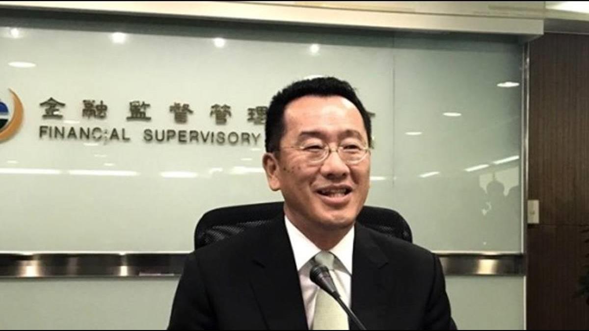 基金投資人有福了!銀行讓利200億 明年買基金不收手續費
