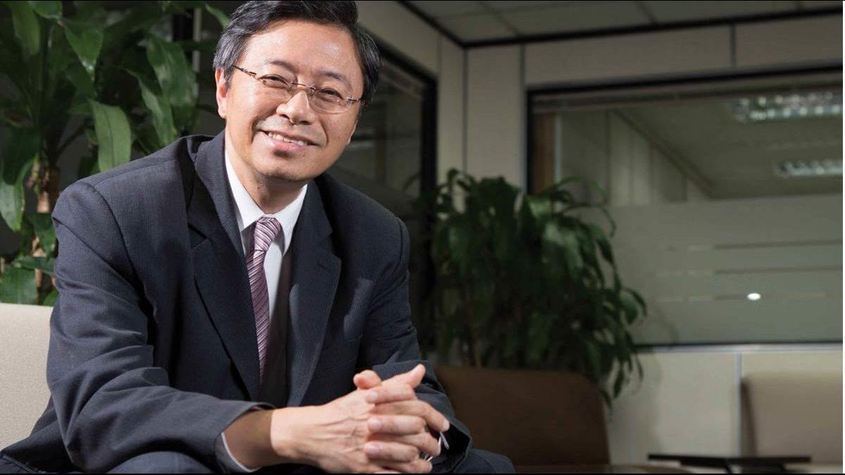 都更可望「一坪換一坪」? 張善政打臉柯P:這種事只會發生在雙北