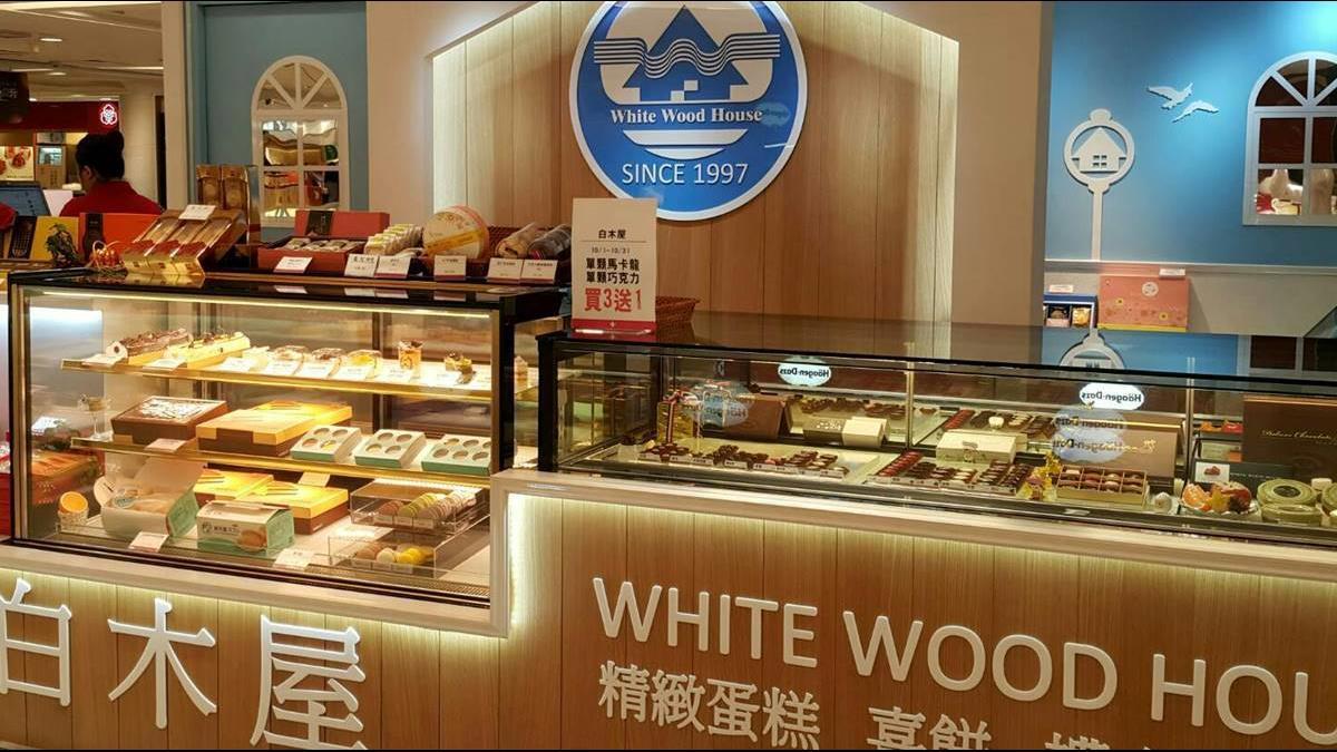 21年白木屋停業她嘆 有知名度的企業不代表不會倒