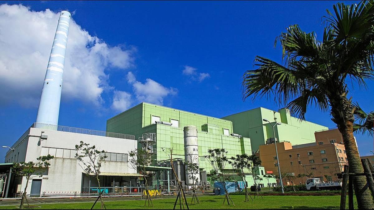 核四燃料棒拆解送回美國要倒貼20億?台電回應了