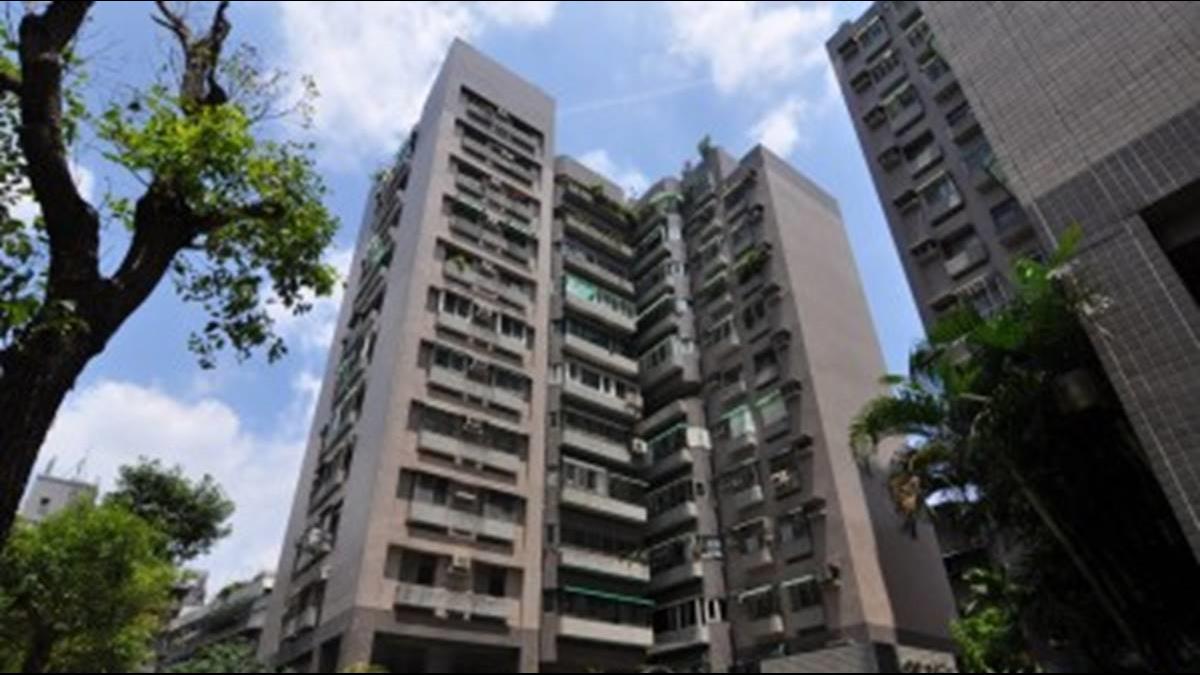 房子比國產車便宜?58坪透天厝只賣66萬 詢問度爆表