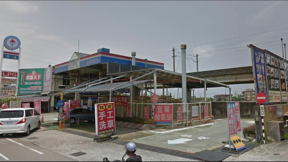 配合政府砸3千萬投資這產業 卻是「苦撐11年倒貼收場」