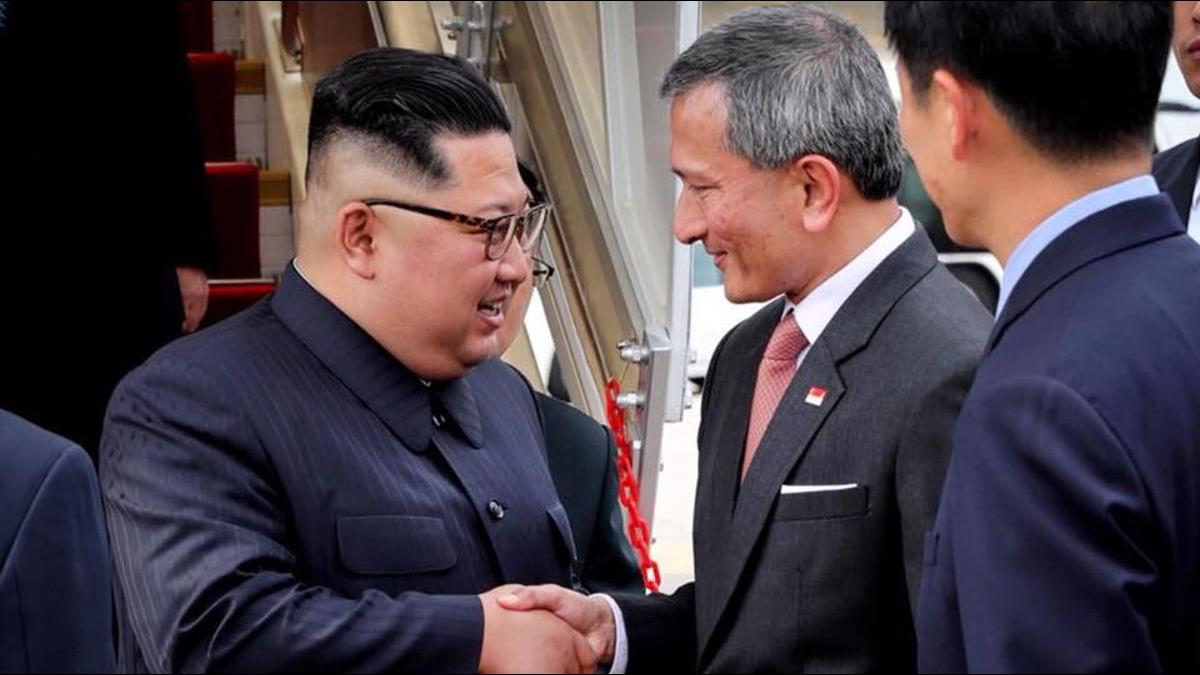 毛澤東曾遭毒手?金正恩赴川金會堅持「自帶馬桶」有原因