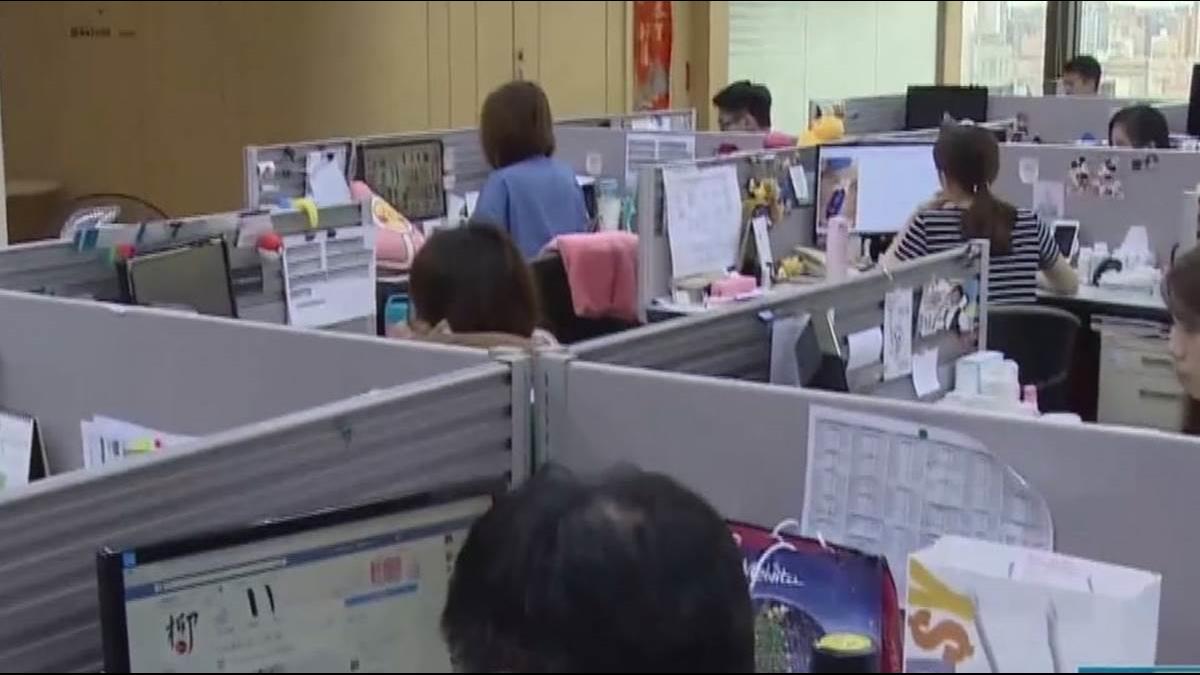 基本工資時薪、月薪擬雙漲 但學者卻說不利勞方?