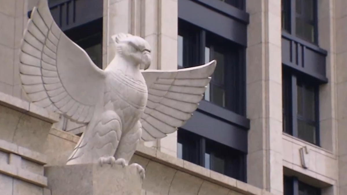 投資客被套牢？！ 大台北點燃斷頭潮