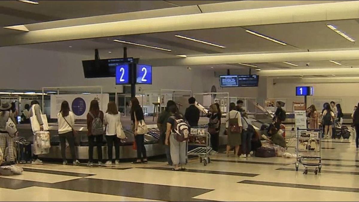 暑假出遊注意!觀光局公布「黑名單」小心這25家旅行社