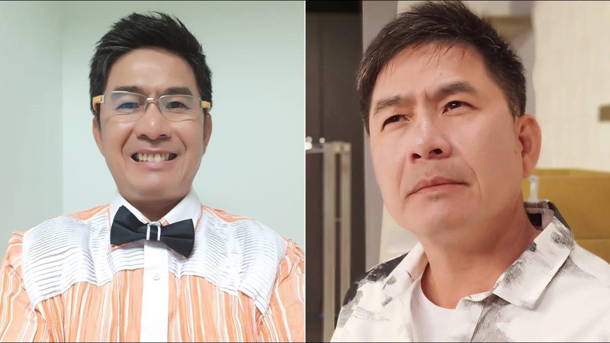 因禍得福？老家慘被拆洪都拉斯卻只花200萬爽住50坪大房