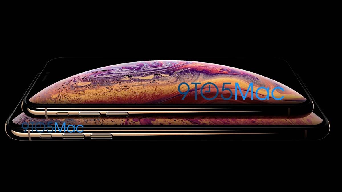 蘋果發表會直播:中文翻譯、iPhone消息、可能推出的新品懶人包