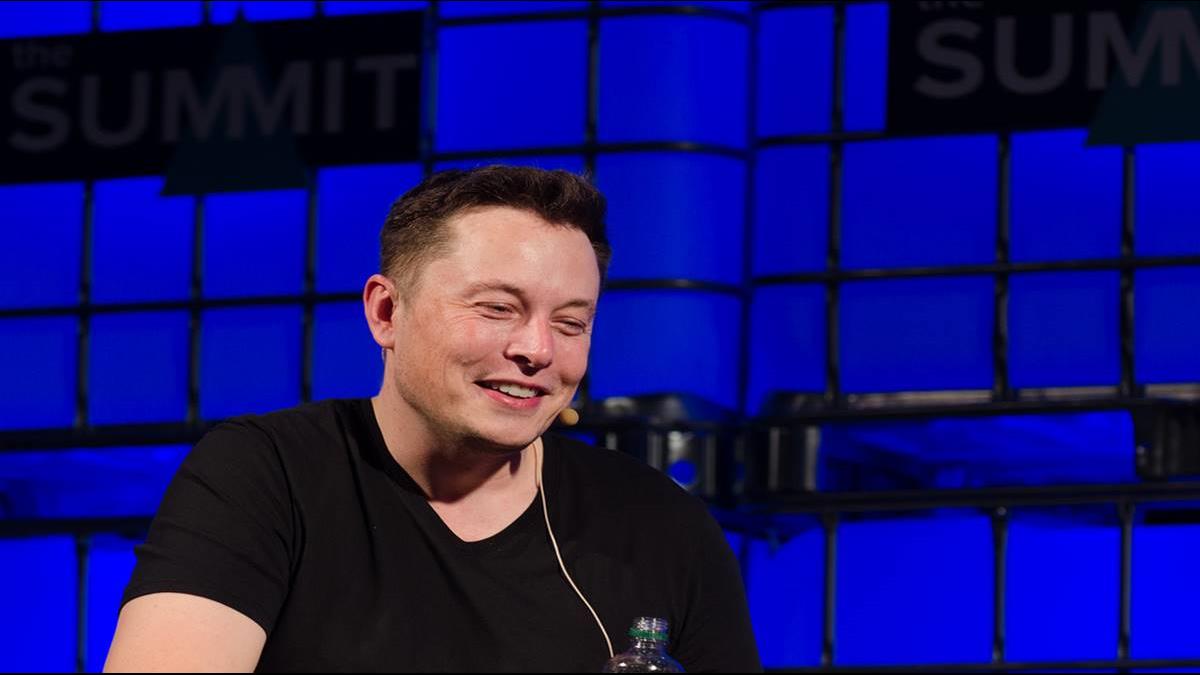 不滿tesla馬斯克胡言亂語 泰洞窟救援英雄提告