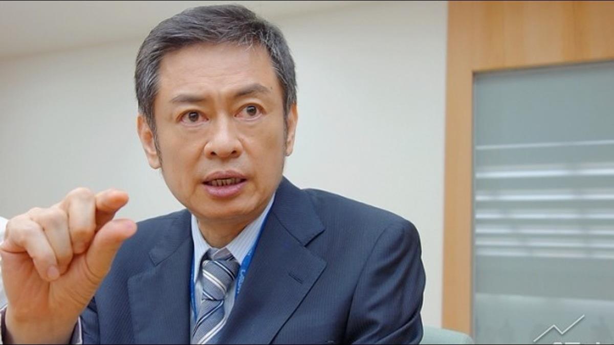 大立光4大股東同步申報轉讓共6千張 原因曝光!