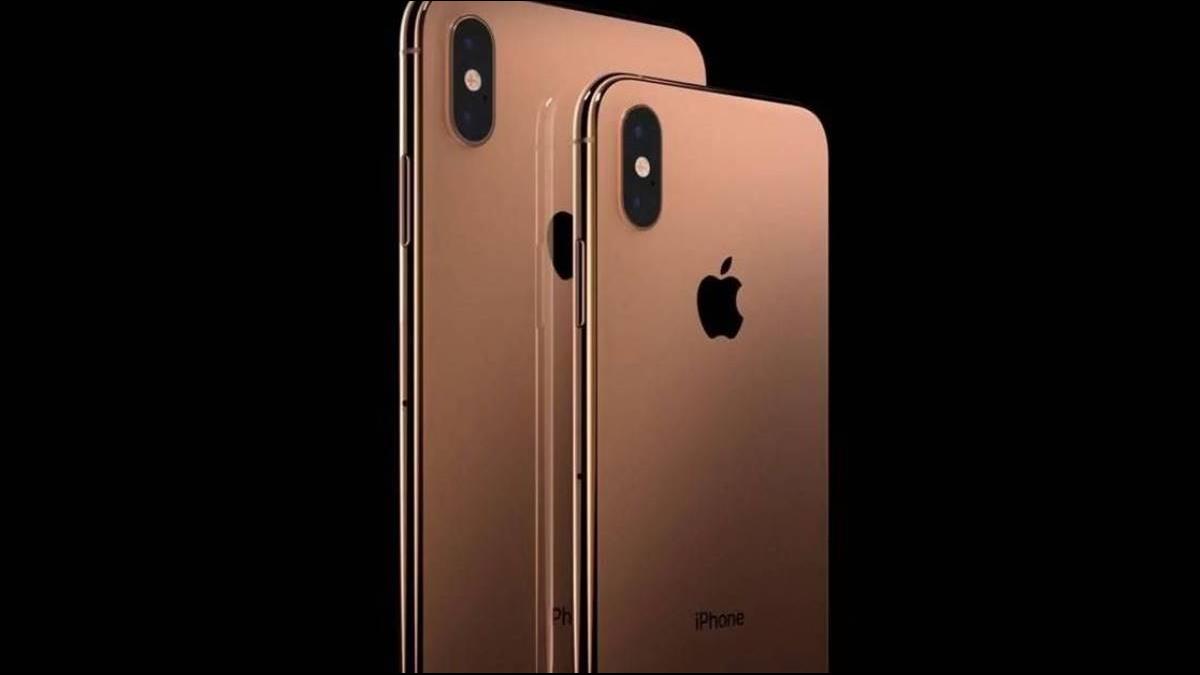 iPhone XS系列開賣倒數 電信通路備戰迎排隊人潮