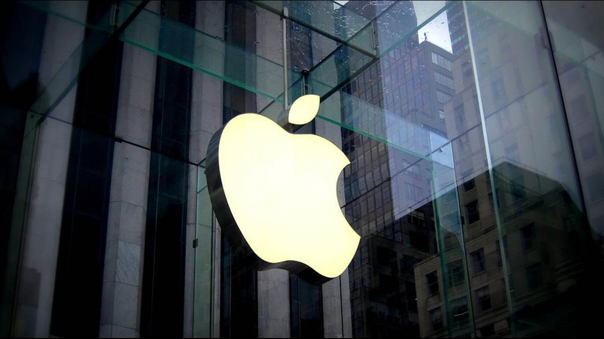 iPhone XS傳嚴重Bug! 休眠無法自動充電