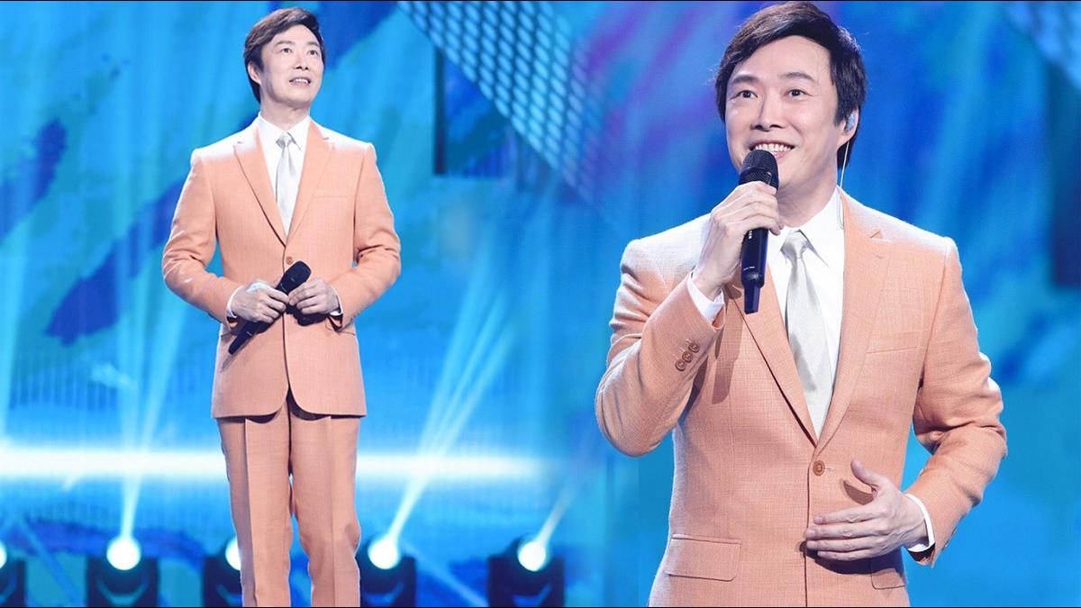 陸粉絲跨海搶票！小哥封麥演唱會21分鐘秒殺 票房估1.9億